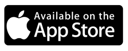 App_store_icon