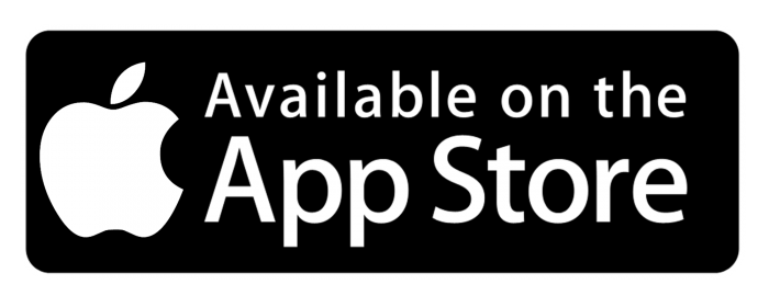 untappd store untappd store