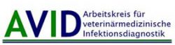 AVID